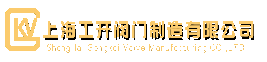 \(chng)ܿƼ޹˾