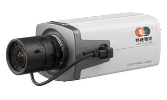 XC600-6601ӑB(ti)ʽzC 