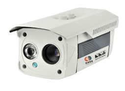 XC-MIP-8130IR*fؼtˮC(j) 
