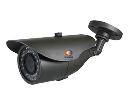 XC-MIP-8131IR*fؽxtˮC(j)