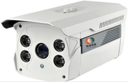 XC-MIP-8133IR*fh(yun)xğзˮC(j)