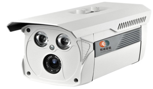 XC-MIP-8502IR*fоxtˮC(j)
