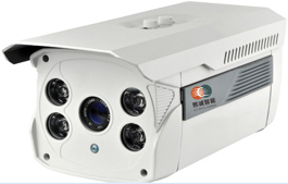 XC-MIP-8504IR*fh(yun)xğзˮC(j)