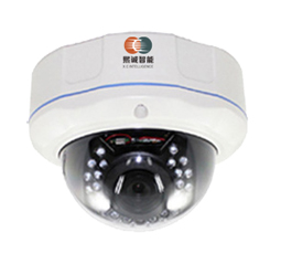 XC-MIP-6131fؼt