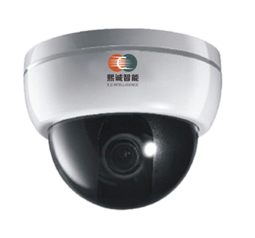 XC-MIP-6101*fؘ(bio) 