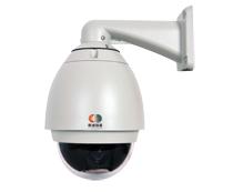 XC80-8616W(wng)j(lu)