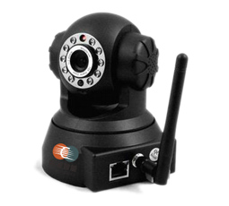 XC800-168HFt_(ti)W(wng)j(lu)zC(j)