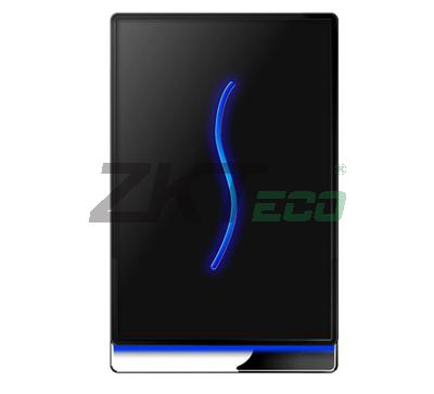 ZK-SCR100lT(mn)C(j)