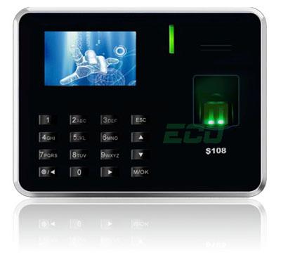 ZK-S108ָyڙC(j)