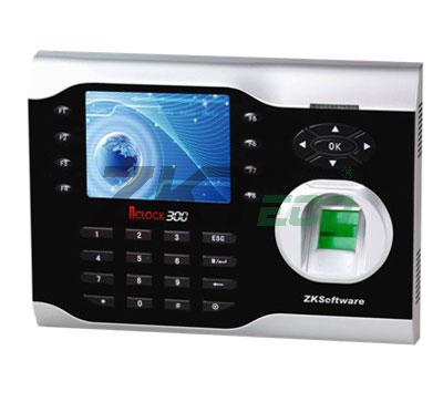 ZK-IClock300BָyڙC(j)
