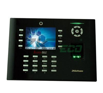 ZK-IClock660BýwָyT(mn)C(j)