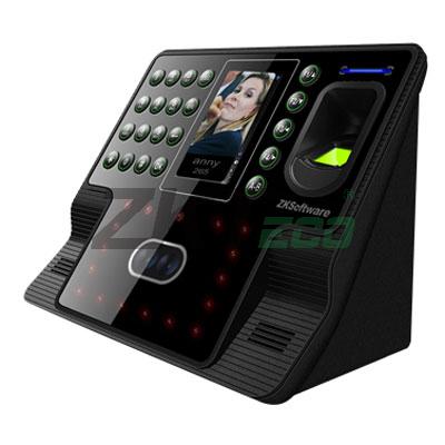 ZK-IFace301B沿l(yn)CڽK