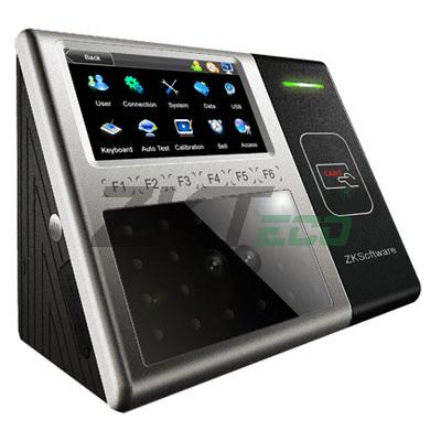 ZK-IFace102B沿ָy(yn)CڽK