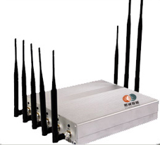 WIFI&(du)vC(j)&֙C(j)**********ʣ