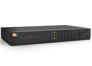XC-7216CǶʽӲPC(j)