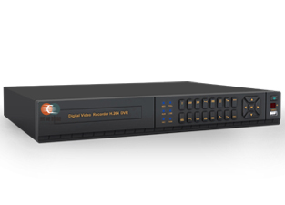 XC-8608/16CǶʽӲPC(j)