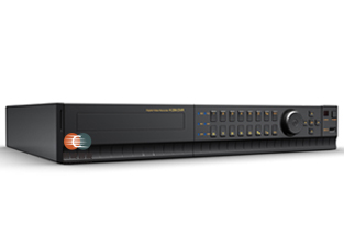 XC-8632CǶʽӲPC(j)