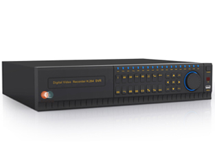 EN-2804-32C(4-32·)(qing)NVR