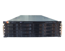 EN-EX2020 HD(w)NVR